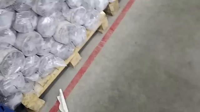 Купили кофемашину.  Обкатываем ее. Персик растет.