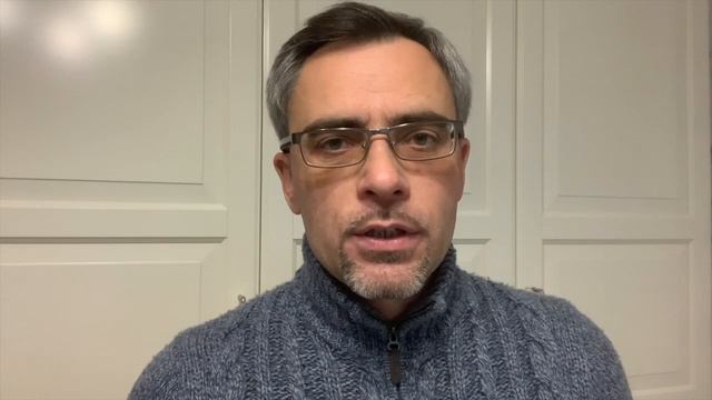 Кодерская Поддержка