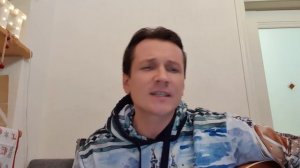 Галя!!! Ситуация, в которой был каждый!!!! Галина. Мясников.