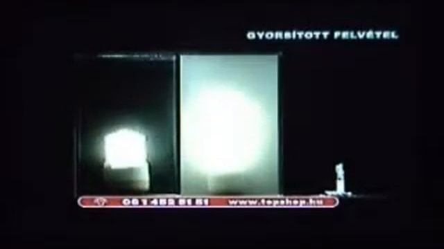 Anionos Energiatakarékos izzó смотреть онлайн