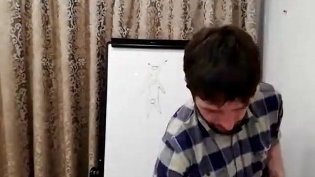 Клубный вебинар Николая Бакалина по методу В.М. Бронникова. 30 марта 2021 г. смотреть онлайн
