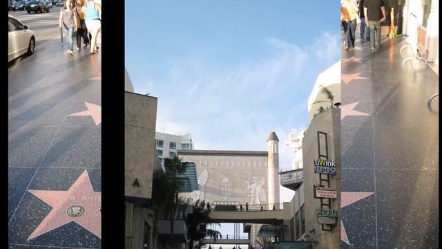 Los Angeles, Los Angeles County, California, United States, North America