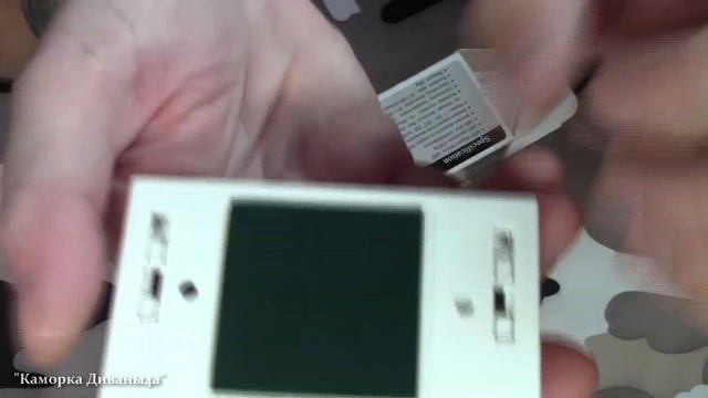 AliExpress: Светильник с датчиком движения и освещённости на 4 диода смотреть онлайн