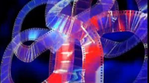 Заставка "Союз Видео" (2006) DVD-Rip