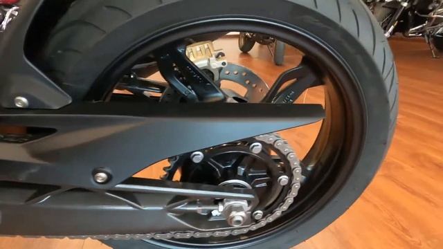 2021 BMW G 310 R - New Motorcycle For Sale - Green Bay, WI смотреть онлайн