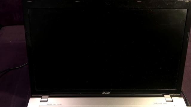 Замена HDD на SSD на ноутбуке-стоит ли менять..? смотреть онлайн