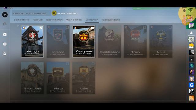 GLhf.exe Activated смотреть онлайн