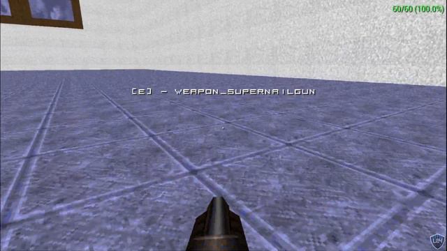 REVIEW del Garry's Mod para PSP | QMOD | luigi2498 смотреть онлайн