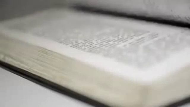 Наставление Братьям (Мухьаммад абу Усама) смотреть онлайн