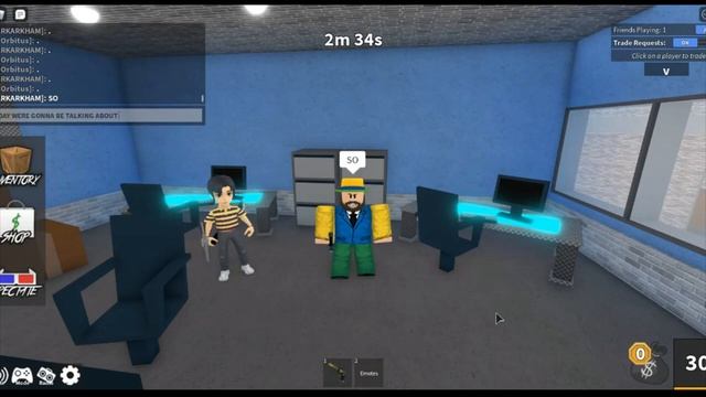 HOW TO GET THE NEW ETERNAL *ANCIENT* KNIFE IN MM2 | NEW MM2 GODLY UPDATE 2021 FULL TUTORIAL [ROBLOX смотреть онлайн