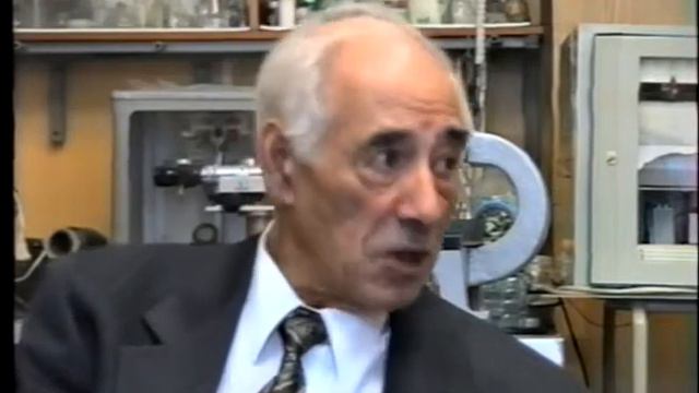 "История симпозиумов "Психологические проблемы смысла жизни и акме" смотреть онлайн