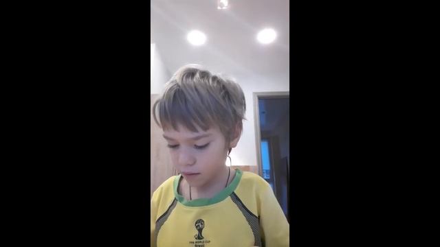 как сделать телефон из бумаги а4 смотреть онлайн