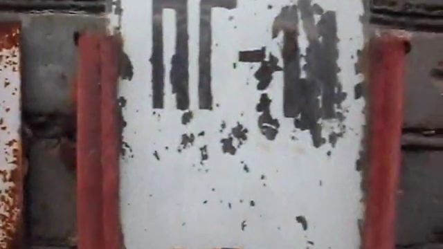 Завод имени Калинина смотреть онлайн