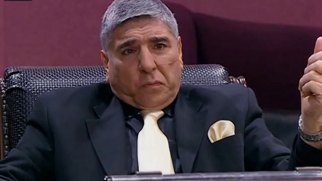 Kurtlar Vadisi 81. Bölüm