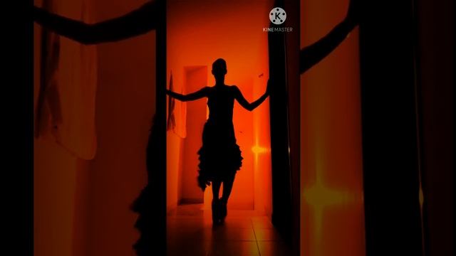 танго в дверном проёме 2 смотреть онлайн