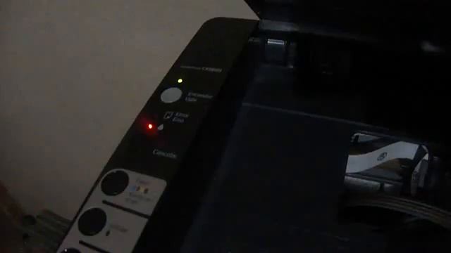 video reset cx5600 смотреть онлайн