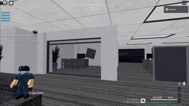 Roblox entry point daily challenge 21/11/22 смотреть онлайн