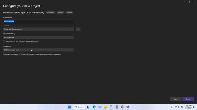 How to Install Mysql for Visual Studio 2022 смотреть онлайн