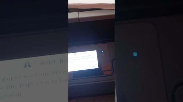 hacer copia legal en la impresora hp smart tank 530 de forma facil смотреть онлайн
