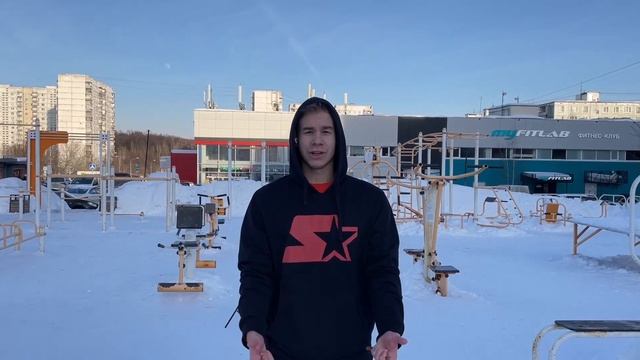 мастер класс по дзюдо (тренировка с резиной) смотреть онлайн