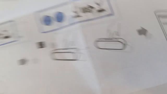 Sony SRS XB20 Bluetooth Speaker Performance review смотреть онлайн