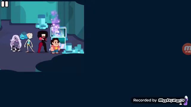 СВЕТА АТАКУЕТ | STEVEN UNIVERSE: АТАКА СВЕТА | Прохождение #1 смотреть онлайн