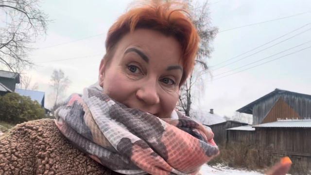А какая энергия в тебе? смотреть онлайн