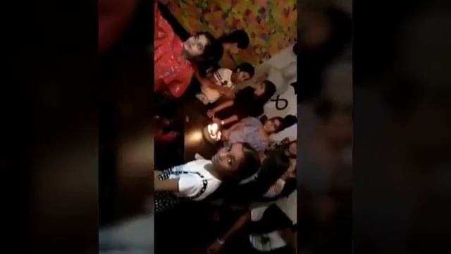 Birthday Party Kids birthday escape room game CodeBreak 60 смотреть онлайн