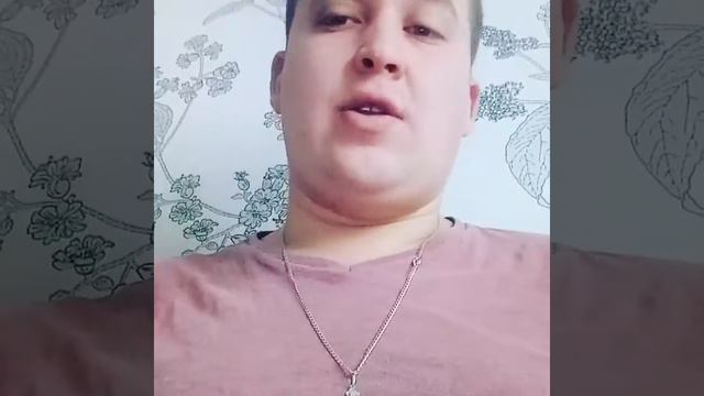 Бумер не плач смотреть онлайн