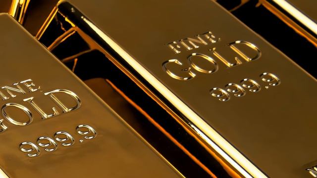 James Bond Theme, Gold Finger, Michael Allen Harrison, Soothing Solo Piano смотреть онлайн
