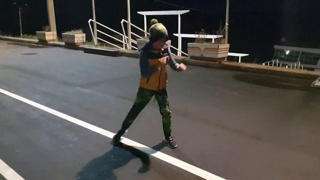 тренировка на свежем воздухе смотреть онлайн