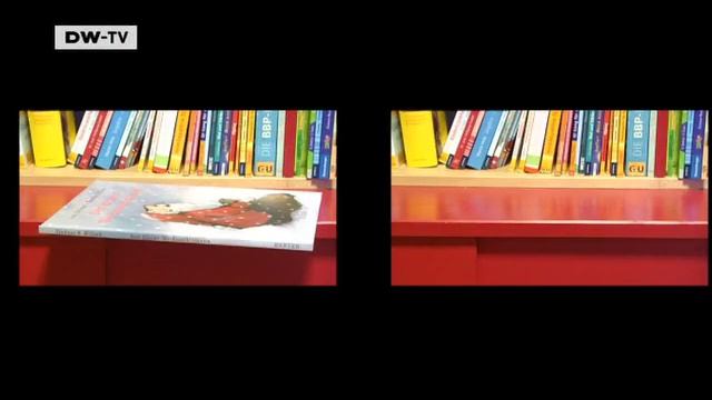 Christkind oder Weihnachtsmann? | Video des Tages смотреть онлайн