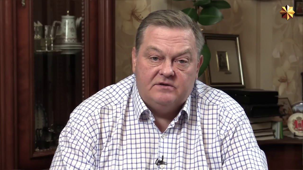 93. Когда и где началась Вторая мировая война смотреть онлайн