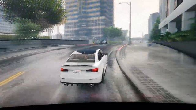 Test GT 1030 (MSI) смотреть онлайн