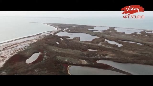 Стихи до мурашек Утренняя молитва, стих читает В Корженевский, стихотворение А Жукова смотреть онлайн