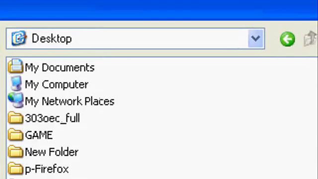 [Legacy/Outdated] Make your own Portable FireFox using only Notepad! смотреть онлайн