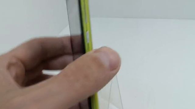 Видео №163505