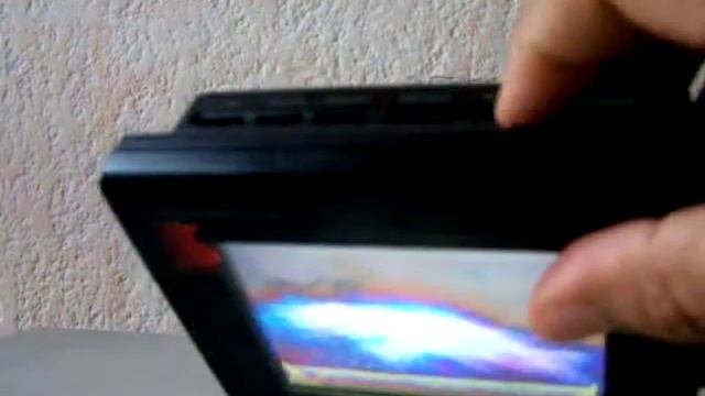 Monitor lcd sony смотреть онлайн