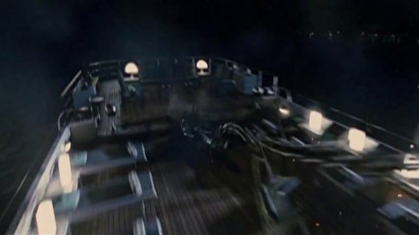 X-Men || Erik Lehnsherr - Timetable // Люди Икс || Эрик Леншерр - График