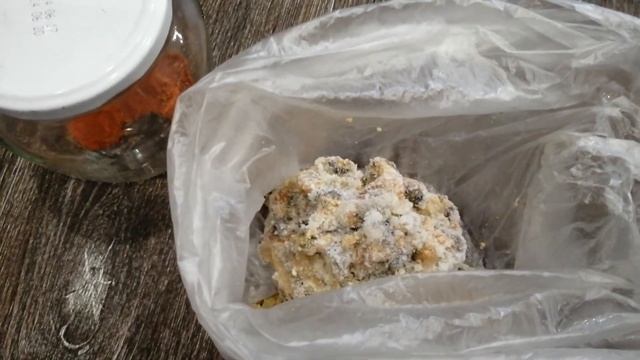 Кормление Номерных сомов смотреть онлайн