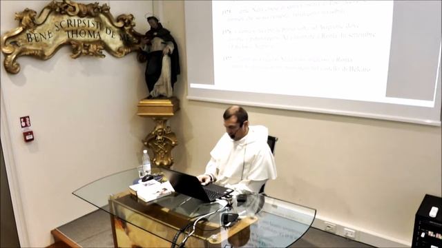 Santa Caterina da Siena - Biografia смотреть онлайн