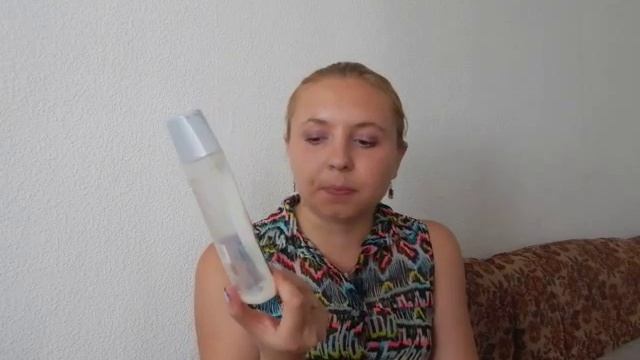 Пустые баночки Июля,часть 2 смотреть онлайн