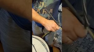 очистка кабеля ВВГнг-LS от изоляции