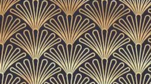 art deco wallpaper - bathroom wallpaper art deco | bathroom wallpaper brick смотреть онлайн