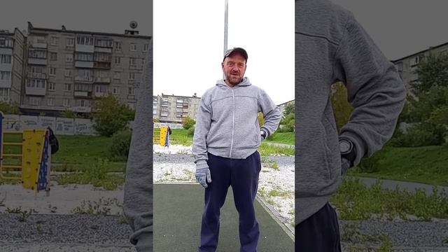 655472575_456239018.mp4 Фитнес Дома