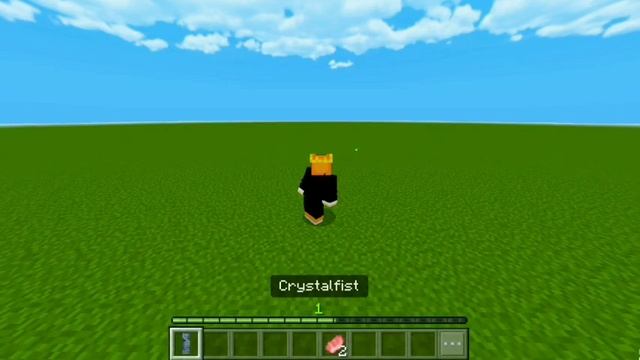 BEN 10 DLC MOD FOR MINECRAFT | MCPE 1.19 ADDONS| ACE