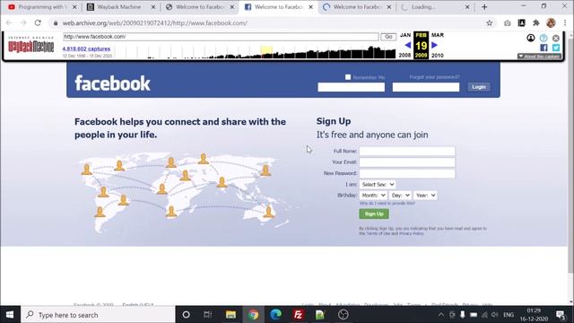 How to get deleted website pages - Easy way to view old versions or deleted website pages смотреть онлайн