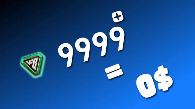 Téléphone FIFA Mobile Generator Coins And FIFA