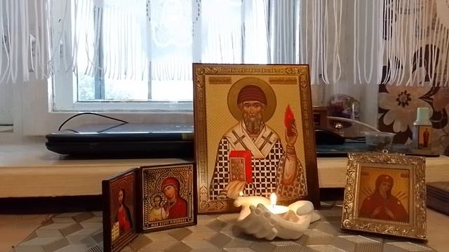 Воспалëнные суставы(костоеда) ‼️?? смотреть онлайн