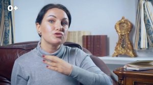 РЕБЕНОК ВОРУЕТ, ЧТО ДЕЛАТЬ РОДИТЕЛЯМ? СОВЕТЫ ПСИХОЛОГА.